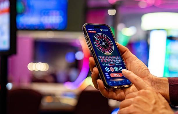 sporttoto Answers Before You Open Accounts