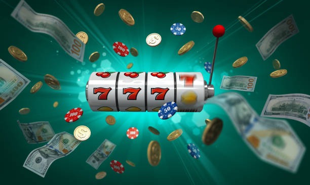 sporttoto mobile gaming