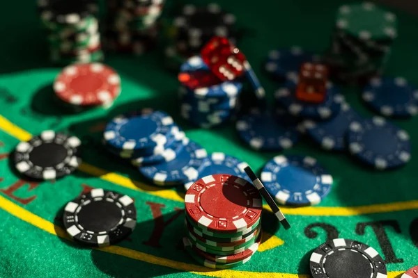 sporttoto Six named rooms shape the Home lobby