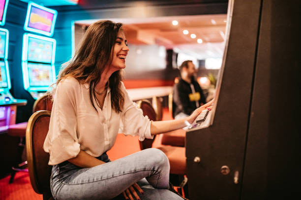 sporttoto Open your sporttoto account in clear steps